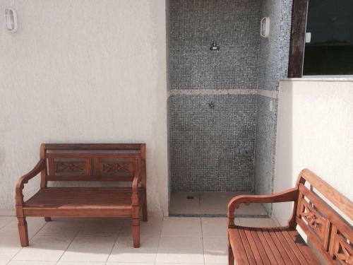 Apartamento Cobertura Arraial Do Cabo