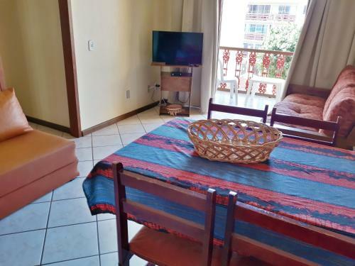 Apartamento San Diego