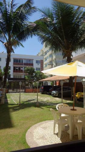 Apartamento San Diego