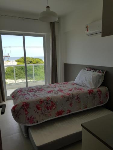Aparts Da Praia Grande 301