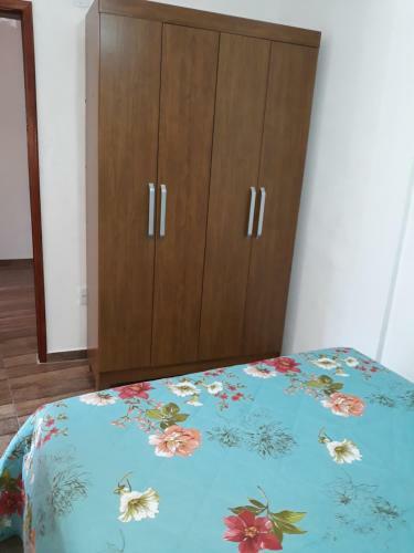 Lholha's Su�te
