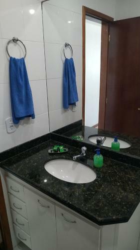 Apartamento Loft Prainha-arraial Do Cabo