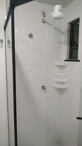 Apartamento Loft Prainha-arraial Do Cabo