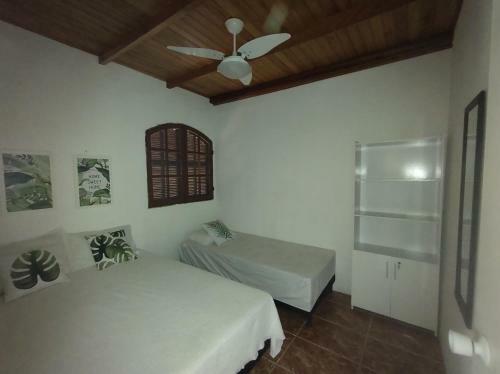 Arraial Para�so Rj