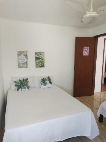 Arraial Para�so Rj