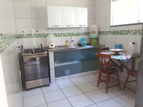 Casa De Ver�o