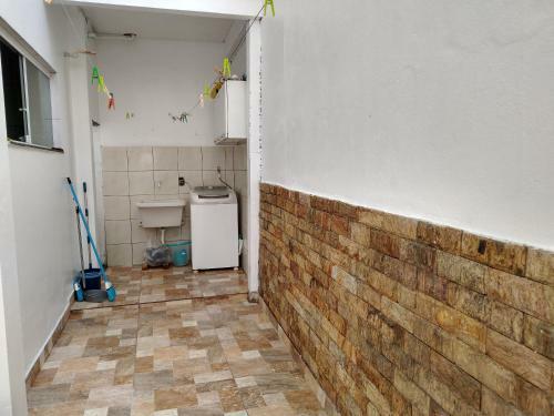Casa De Ver�o