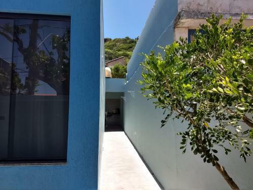 Casa Praia Dos Anjos