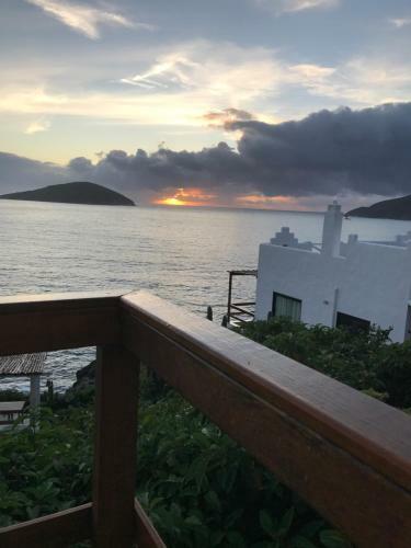 Casa Arraial Do Cabo