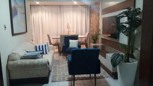 Prainha Com Requinte, Apartamento Em Arraial