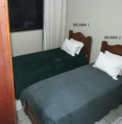 Prainha Com Requinte, Apartamento Em Arraial