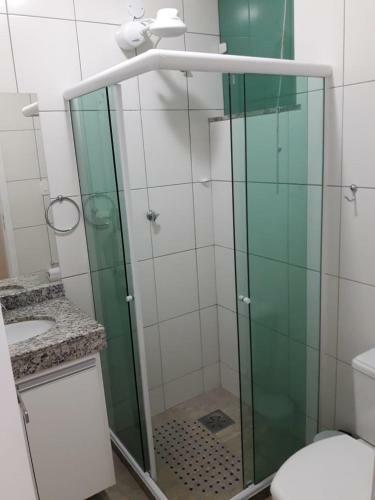 Apartamento Apto Com Ar Condicionado Frente Ao Mar
