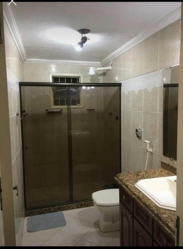 Hospedagem Da Cris Quartos E Suites