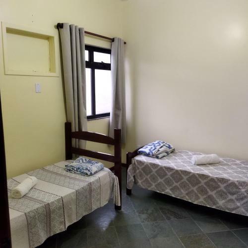 Apartamento Dom Yargo II
