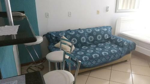 Apartamento Marina?s Loft Prainha Arraial Do Cabo
