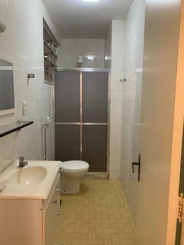 Apartamento P� Na Areia