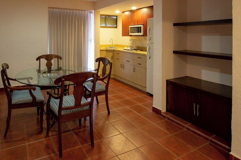 Hotel El Castellano