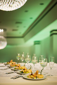 Hotel Holiday Inn Tuxtla Gutierrez