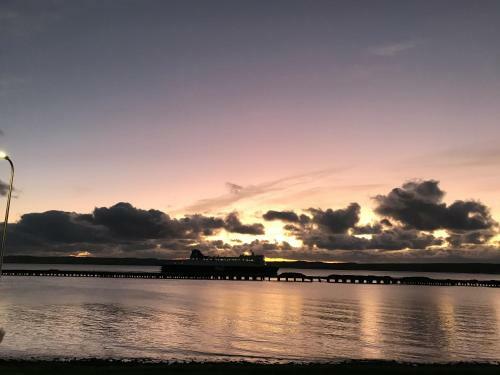 Cairnryan Bed And Breakfast