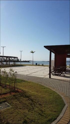 Apartamento Arraial Do Cabo - Golden Lake Residence
