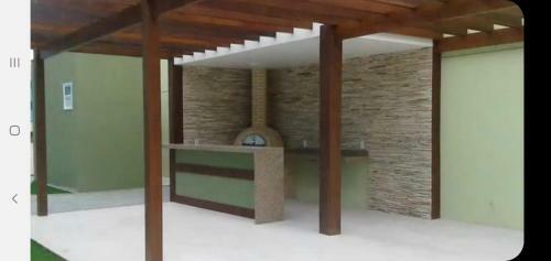 Apartamento Arraial Do Cabo Golden Lake Residence 2 Quartos