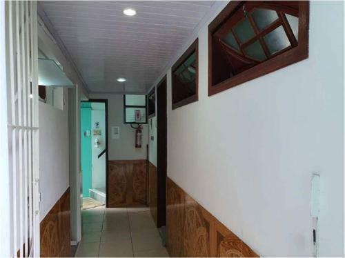 Apartamento Quitinetes E Suites Portao Do Sol
