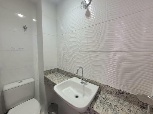 Apartamento De 2 Su�tes