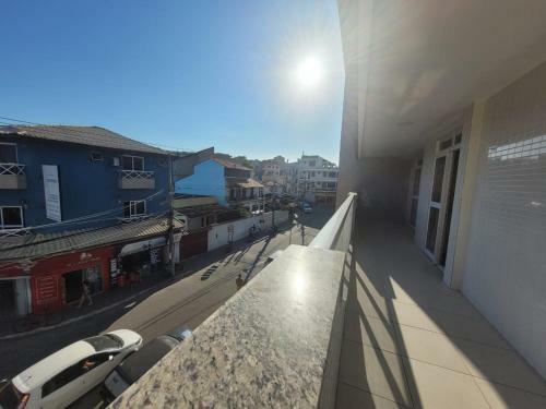 Apartamento De 2 Su�tes