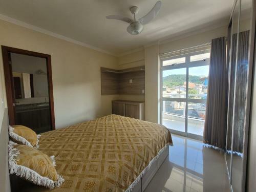 Apartamento De 2 Su�tes