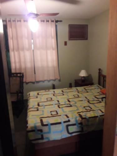 Casa No Caribe Brasileiro