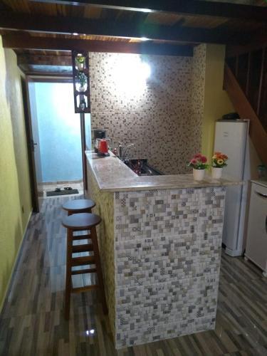 Apartamento Apto Praia Grande Ph3