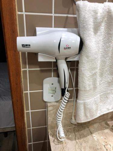 Apartamento Cantinho Dos Anjos Su�tes