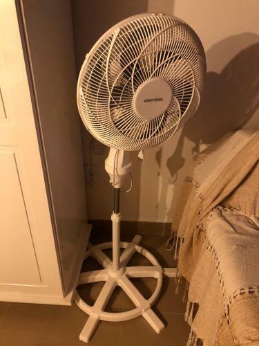Apartamento Cantinho Dos Anjos Su�tes