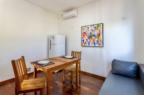 Hostal Ioda Guesthouse