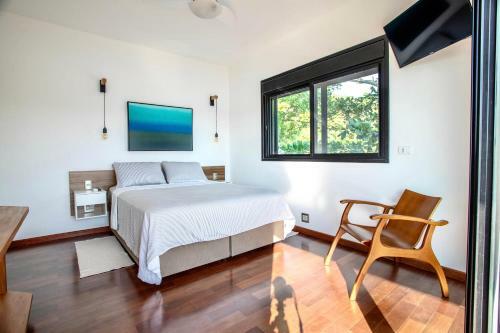 Hostal Ioda Guesthouse