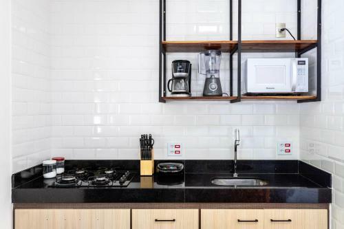 Hostal Ioda Guesthouse