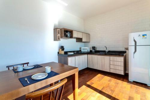 Hostal Ioda Guesthouse