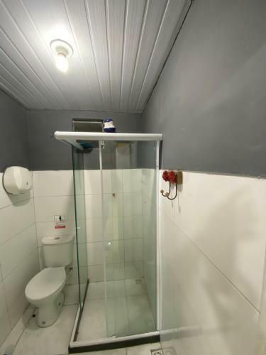 Apartamento Gracinha De Su�te