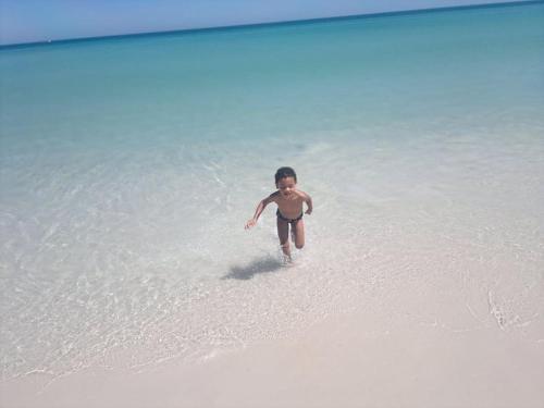 Apartamento Arraial Churrasco E Mar 49