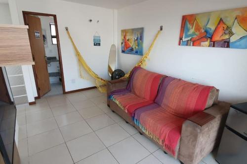 Apartamento Arraial Churrasco E Mar 49