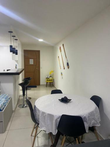 Apartamento Arraial Do Cabo