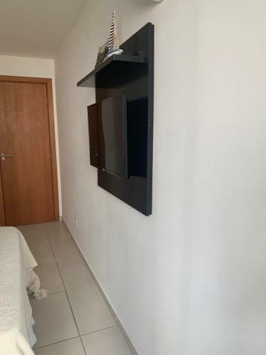 Apartamento Arraial Do Cabo