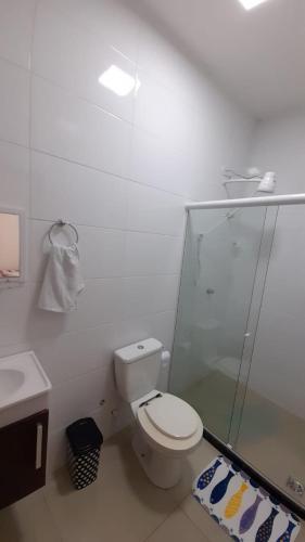 Apartamento Residencial Ocean Palace
