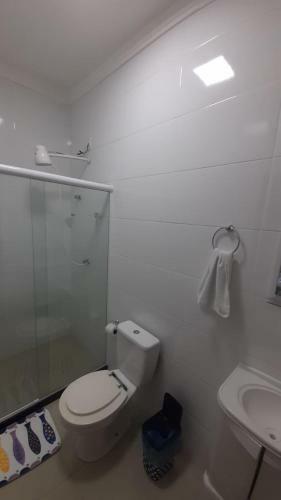 Apartamento Residencial Ocean Palace