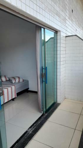 Apartamento Residencial Ocean Palace
