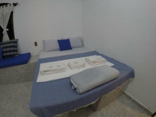 Casa Vila Mar - Inn Prainha