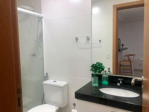 Apartamentos Arraial Do Cabo Vista Mar