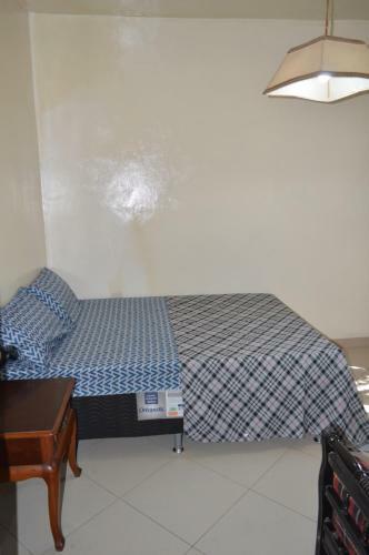Mandala Hostel Arraial