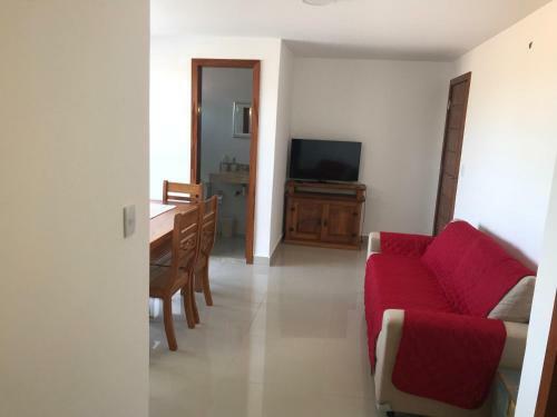 Apartamento Cobertura Arraial Do Cabo Fundos