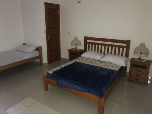 Apartamento Cobertura Arraial Do Cabo Fundos